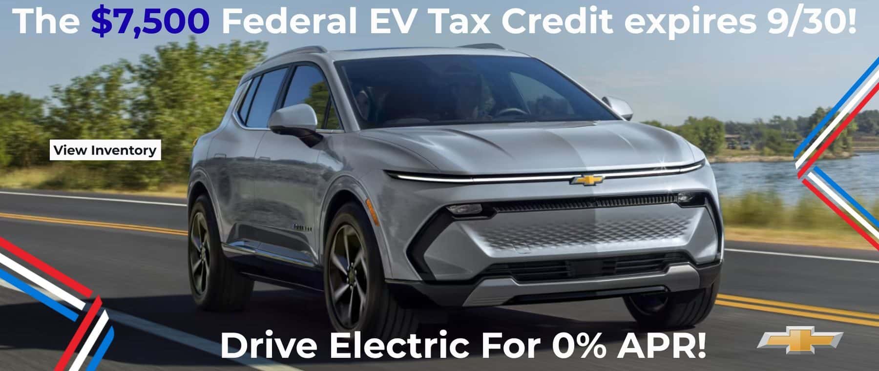 EV-Tax-Rebate-Desktop