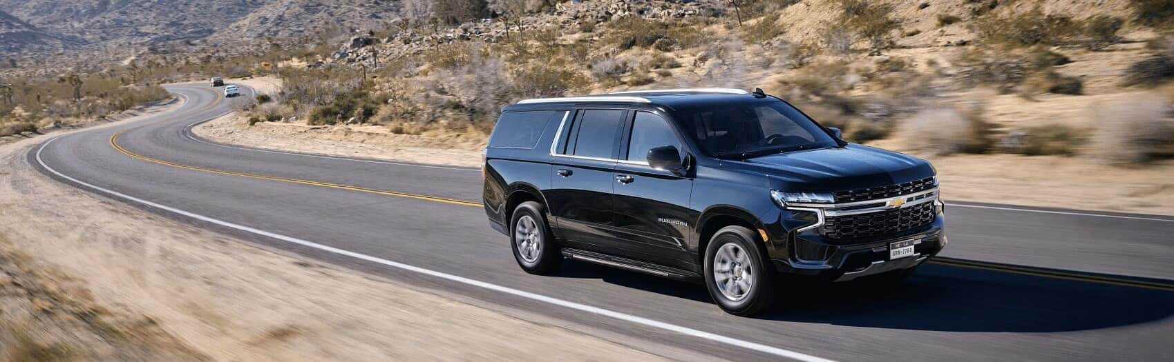 Chevy Dealer Kingsville On Amherstburg Chevrolet