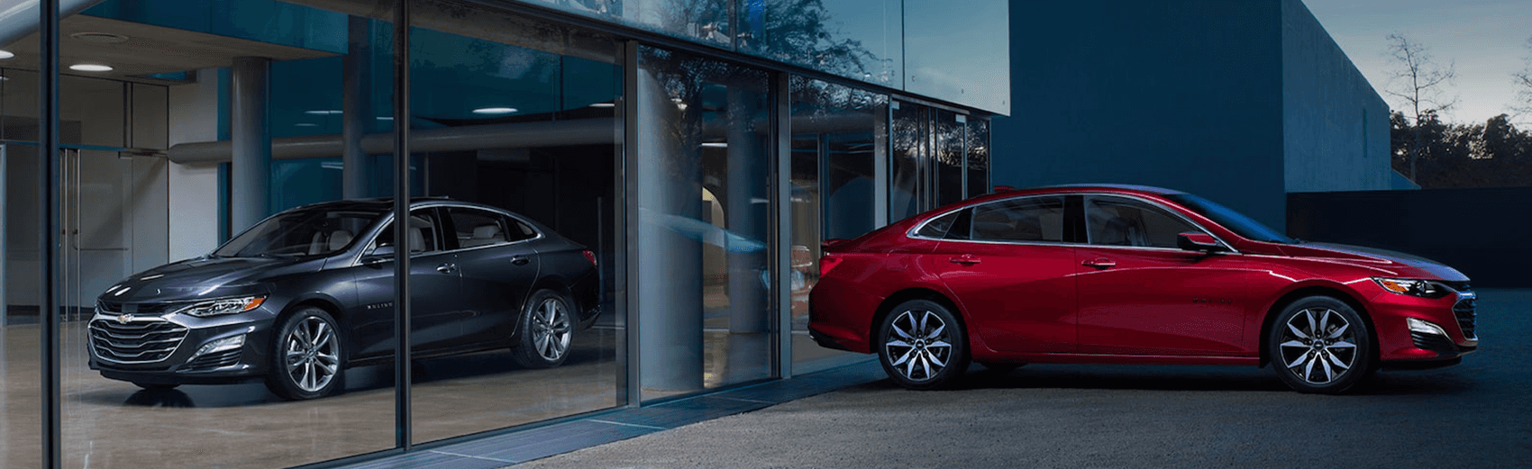 Used Chevy Dealer Tecumseh ON Amherstburg Chevrolet Buick GMC