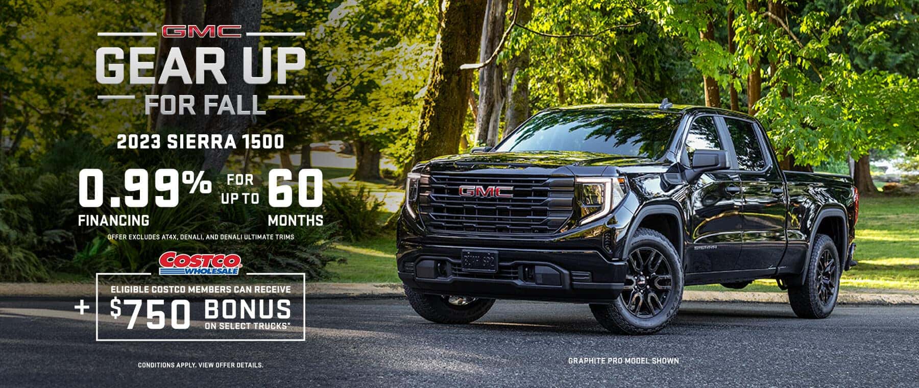 2023_SEP_CNT_GMC_T3_EN_1800x760_Sierra_1500
