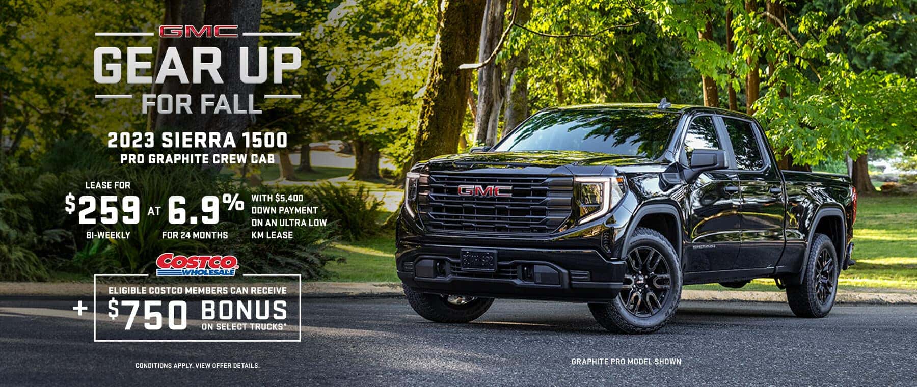 2023_SEP_CNT_GMC_T3_EN_1800x760_Sierra_1500_Lease_v2
