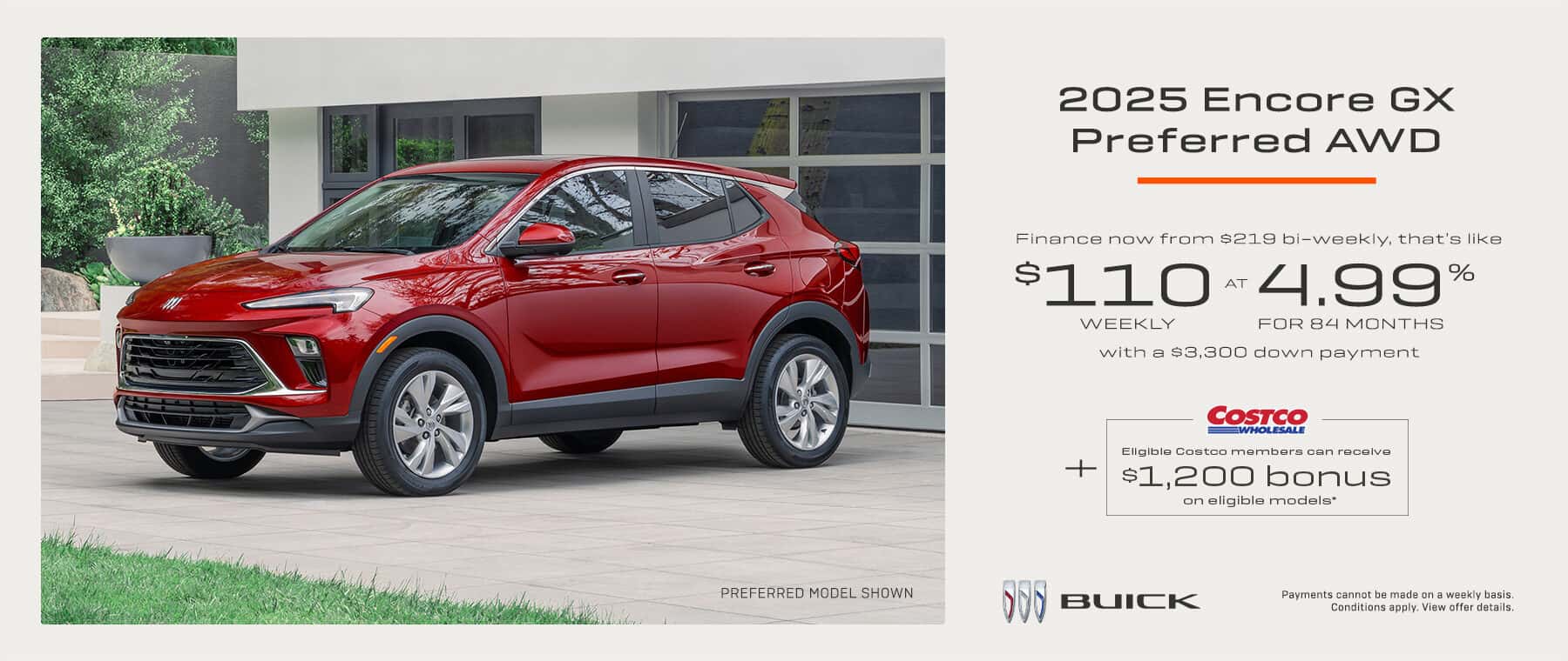 2025_APR_CNT_BUICK_T3_EN_1800x760_EncoreGX_Preferred_Finance