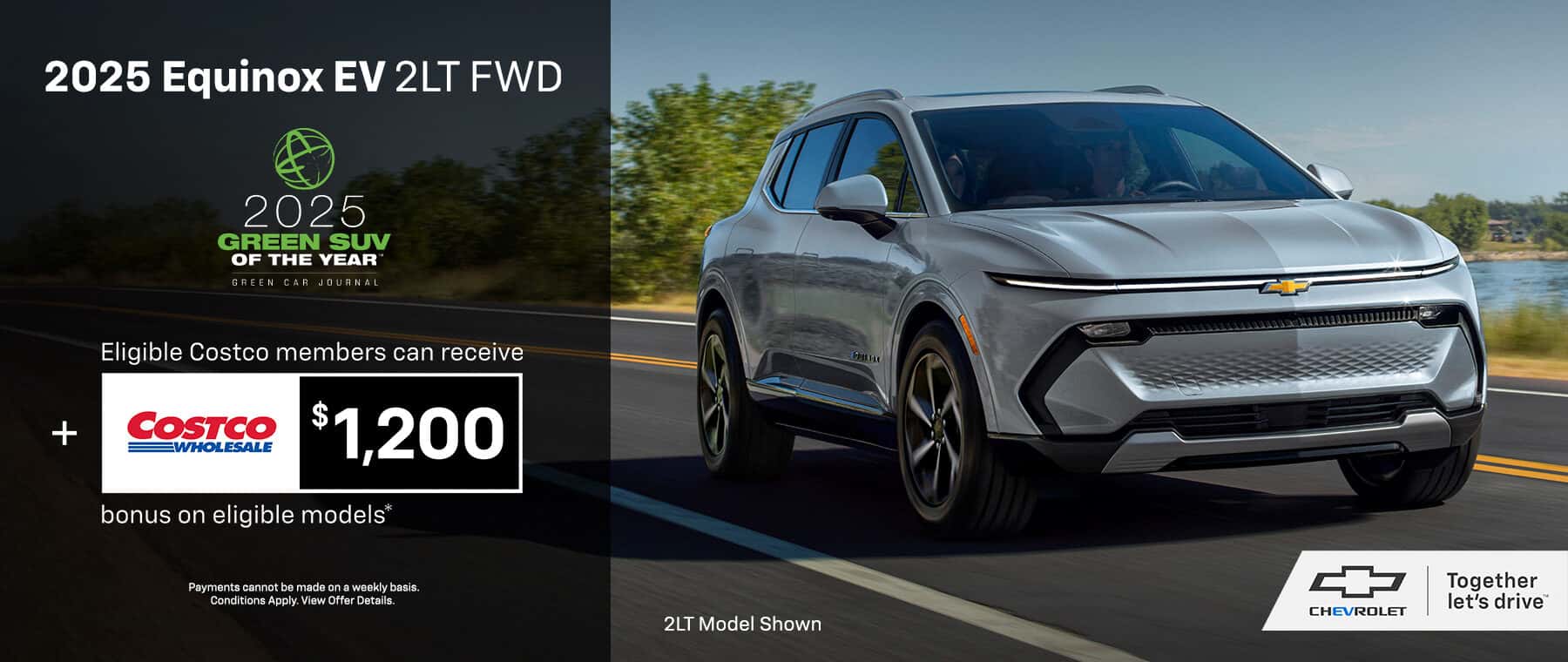 2025_APR_CNT_Chevy_T3_EN_1800x760_Equinox_EV_GreenAward_Lease_F2