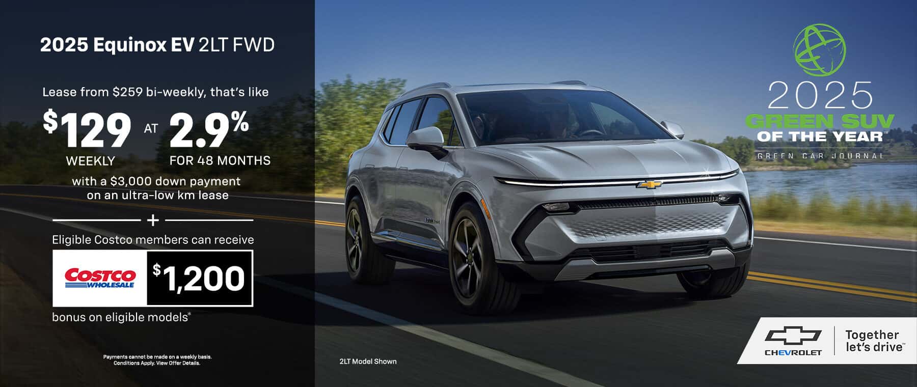 2025_MAY_CNT_Chevy_T3_EN_1800x760_Equinox_EV_GreenAward_Lease