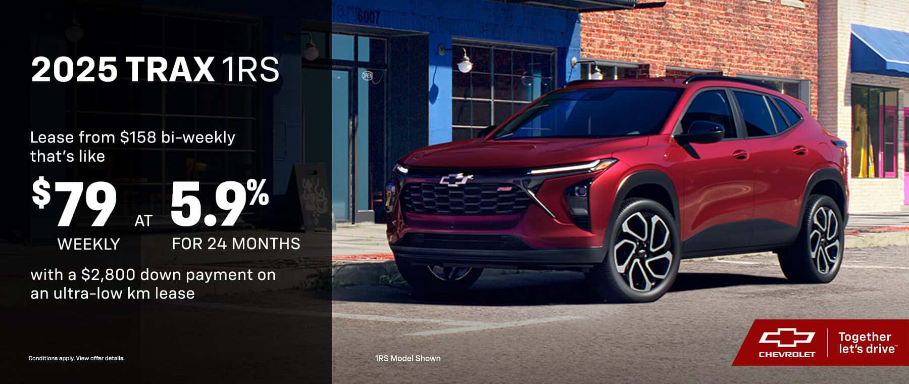 2025_MAY_CNT_Chevy_T3_EN_1800x760_Trax_1RS_Lease_ALL_F1
