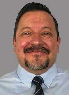 Roberto Chirinos