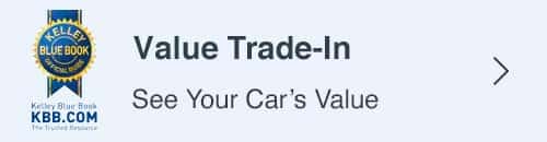Custom image link to https://www.avchevy.net/kbb-instant-cash-offer/