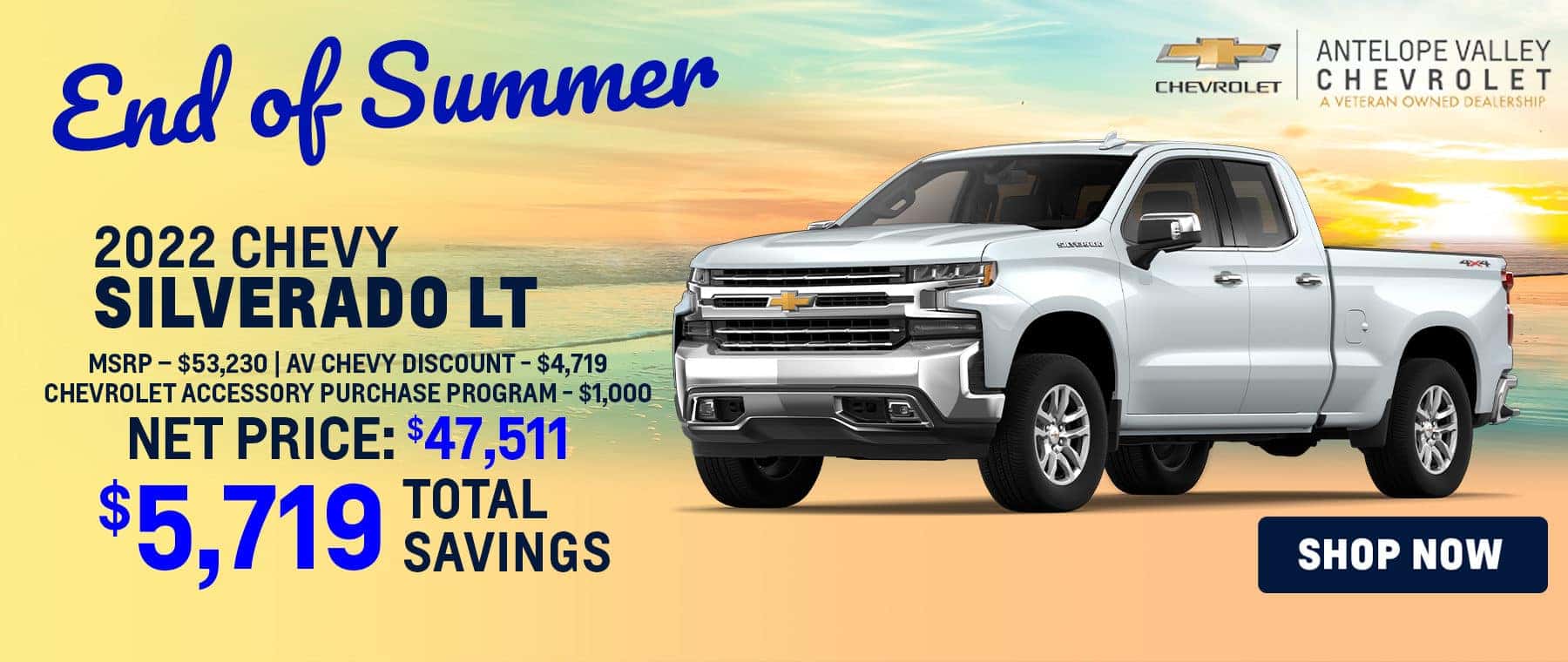 AVC_HP_Silverado_092122