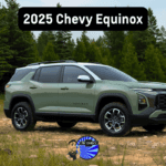 2025-Chevy-Equinox-Exterior