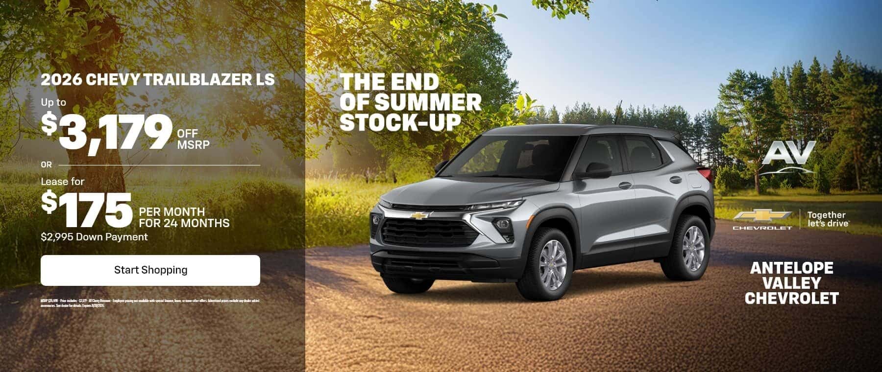AntelopeVallyChevrolet_Banner_-Desktop
