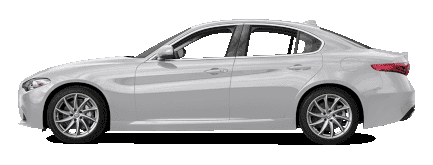 2019-ML-Alfa-Romeo-Giulia