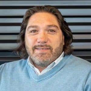 Fernando Ricci