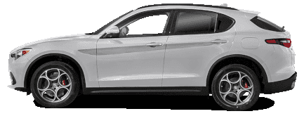 ML-2019-Alfa-Romeo-Stelvio