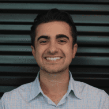 Arman  Hadjian