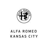 How to Use Paddle Shifters | Alfa Romeo Kansas City