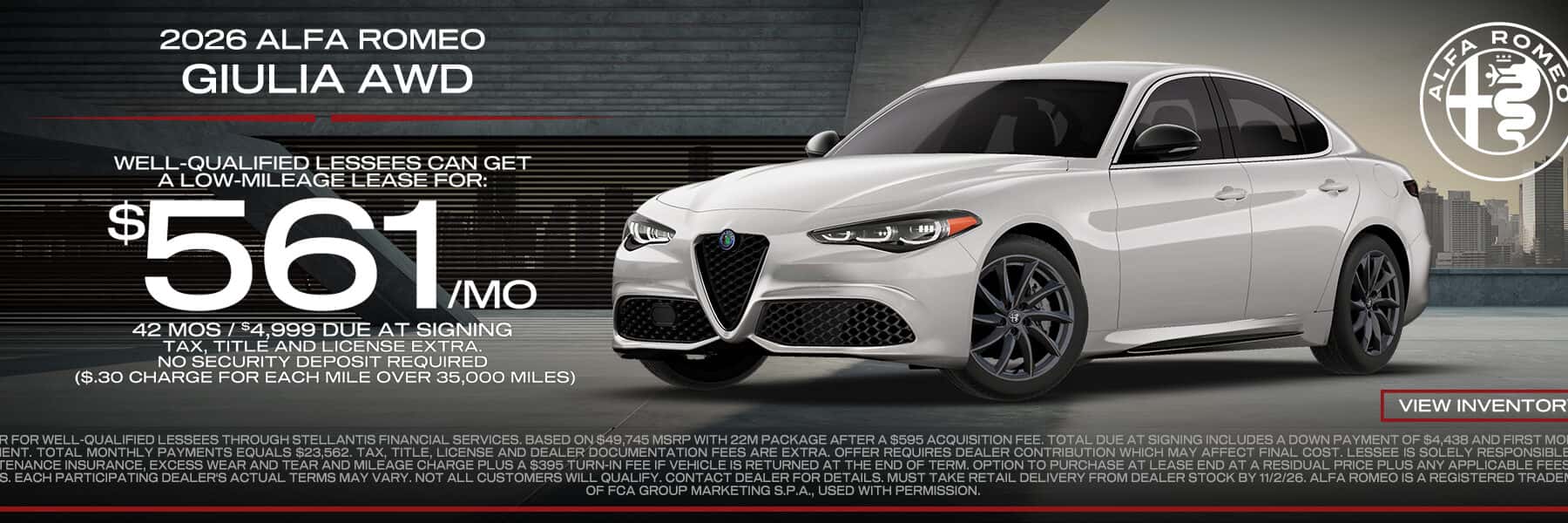 NAT-ALFA-26Giulia-AWD-Lease-OCT