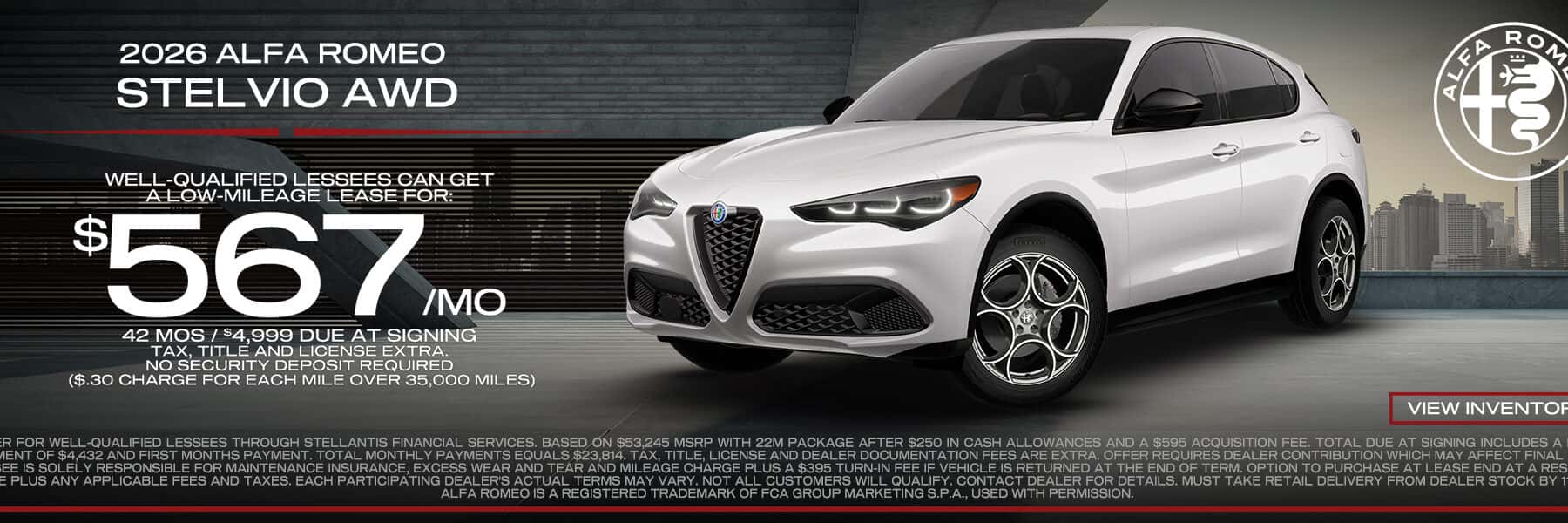 NAT-ALFA-26Stelvio-AWD-Lease-OCT