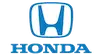 Honda Logo