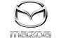 Mazda Logo