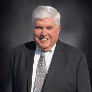 Barry Nelson