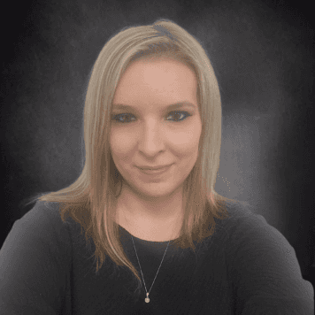 Stephanie Dooley