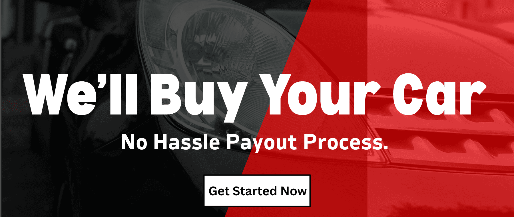 We—ll-Buy-Your-Car–3-