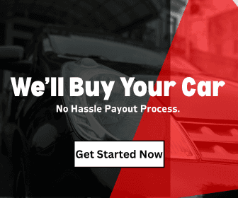 buy your car