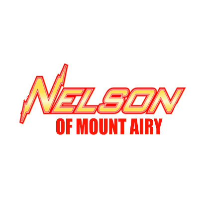 Autos By Nelson of Mount Airy Quality Used Cars in Mount Airy NC USA