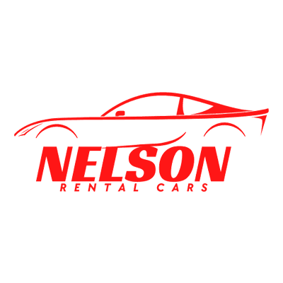 Nelson Car Rentals Serving South Western Virginia USA