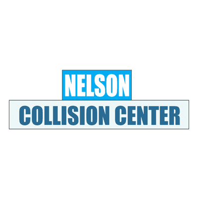 Nelson Collision Center Auto Body Repair Services Serving Western Virginia USA