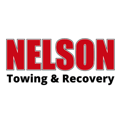 Nelson Towing and Recovery Serving South Western Virginia USA