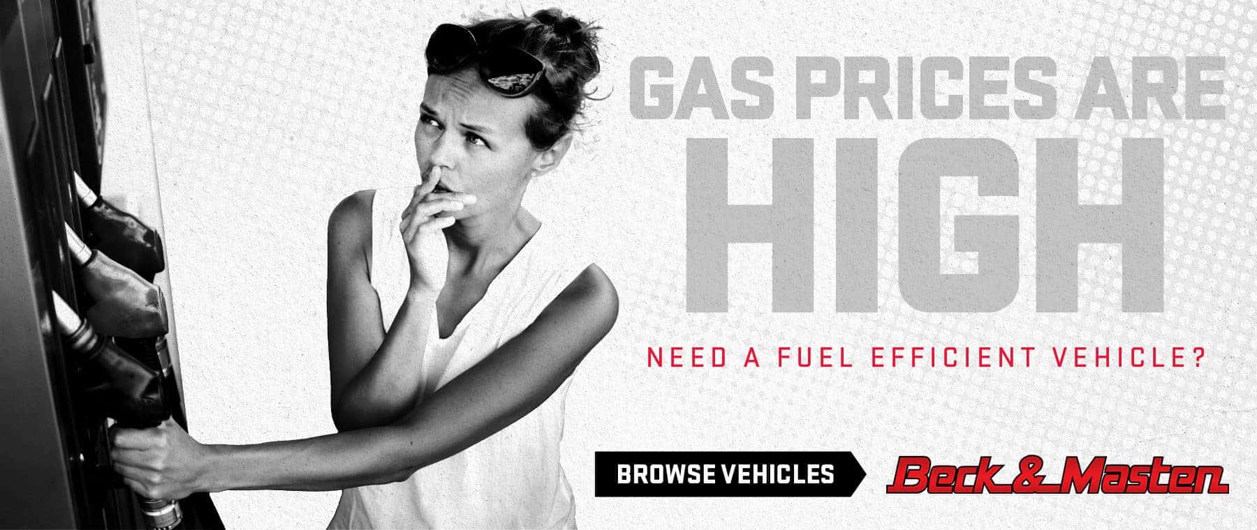 22JUL_gas-prices