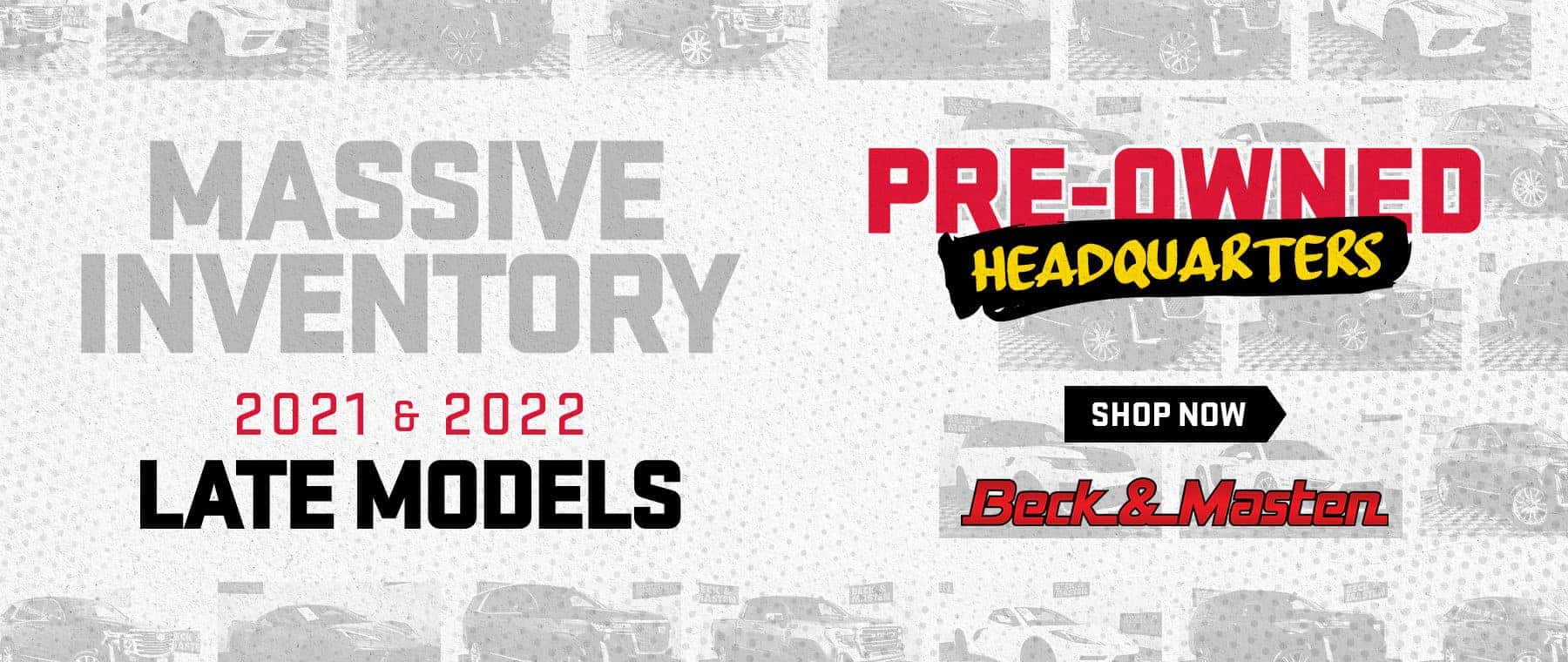 22JUL_preowned-headquarters