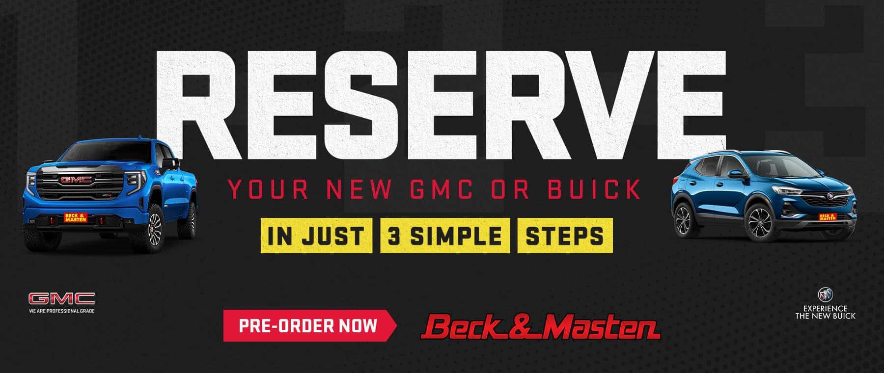 22JUL_reserve