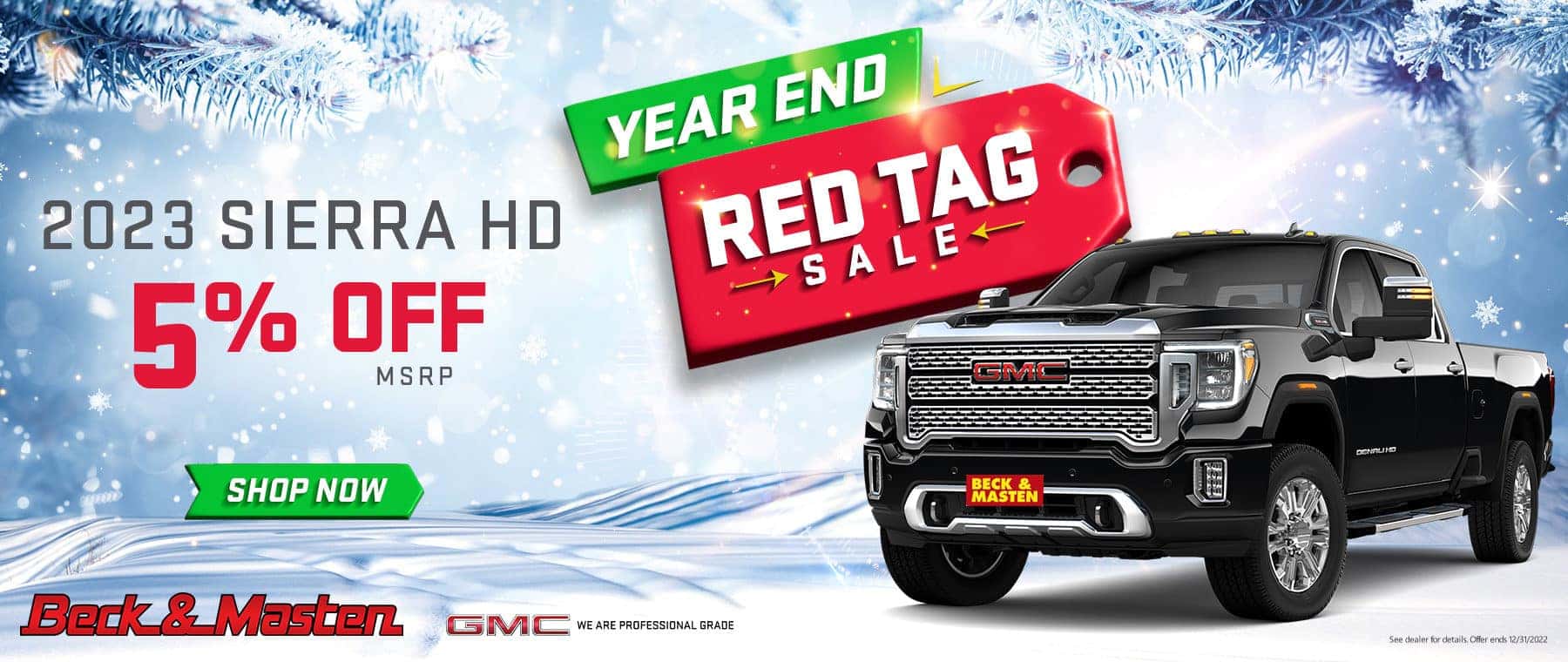 22DEC_2023-SIERRA-HD-Banner