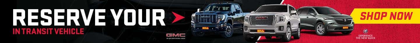 Reserve-Your-Vehicle_rev