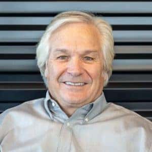 LARRY MILLER