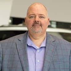 Charles  Smith 