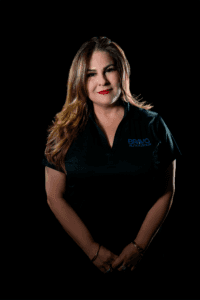 MONICA CARRILLO