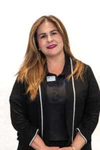 MONICA CARRILLO