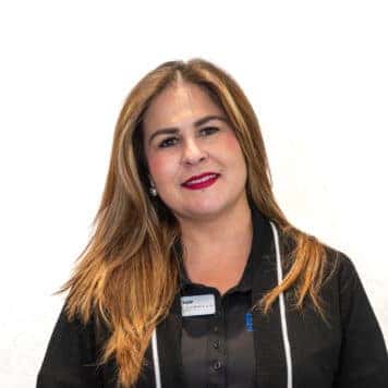 MONICA CARRILLO