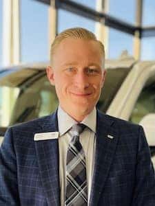 Bravo Cadillac Staff | El Paso Cadillac Dealer Bravo Cadillac Staff | El Paso Cadillac Dealer