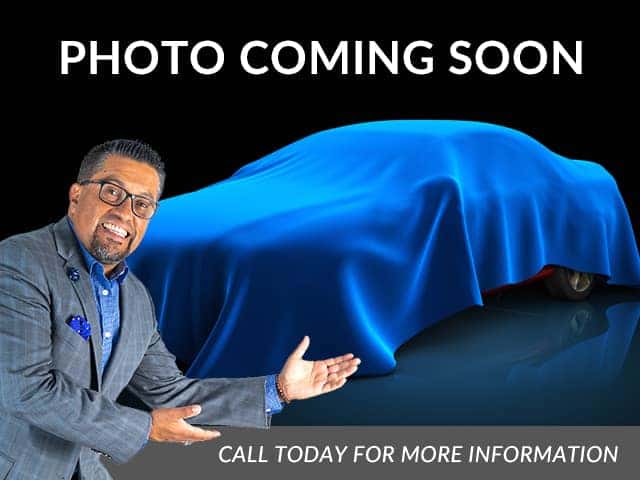 2024 Chevrolet Corvette