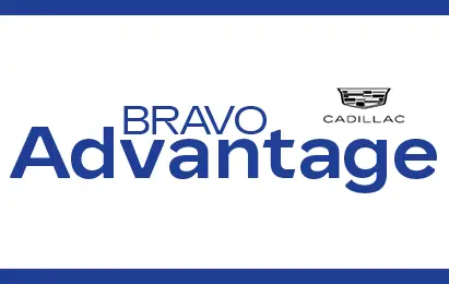 bravo advantage