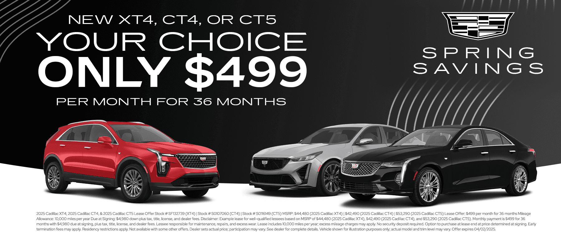 March-Bravo-Cadillac-Las-Cruces-3-Cars-for-499