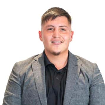 Eddie Martinez