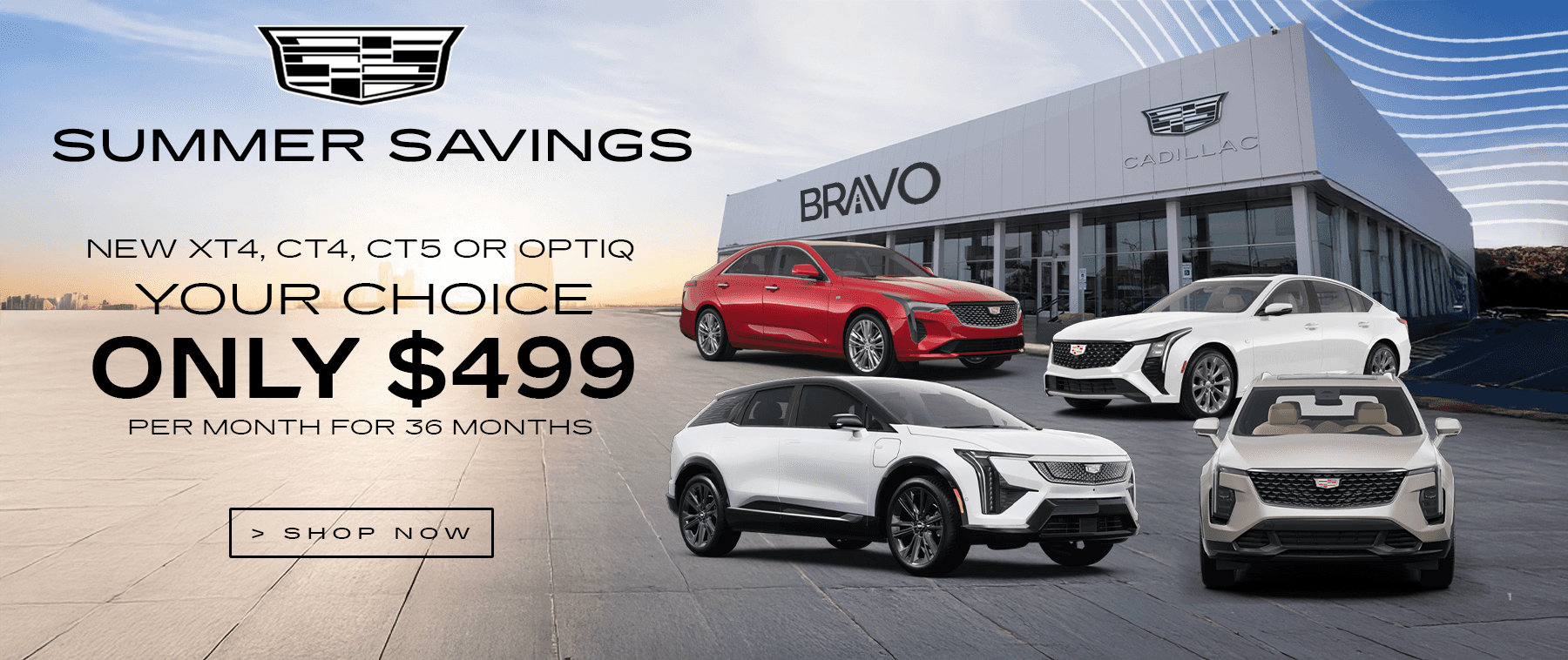 June-Bravo-Cadillac-Banner-4-for–499