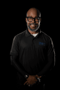 Atiim Smith