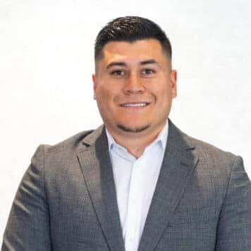  Edward  Zermeño