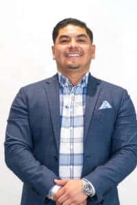 Cesar Azaeta